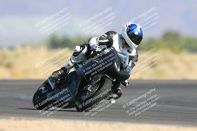 media/May-11-2024-SoCal Trackdays (Sat) [[cc414cfff5]]/3-Turn 16 (840am)/